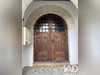 Ma-Cabane - Vente Appartement Saint-Jean-de-Luz, 73 m²