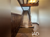 Ma-Cabane - Vente Appartement Saint-Jean-de-Luz, 73 m²