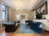 Ma-Cabane - Vente Appartement Saint-Jean-de-Luz, 62 m²