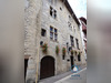Ma-Cabane - Vente Appartement Saint-Jean-de-Luz, 62 m²