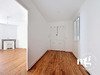 Ma-Cabane - Vente Appartement Saint-Jean-de-Luz, 93 m²