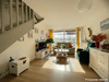 Ma-Cabane - Vente Appartement SAINT-JEAN-DE-LUZ, 74 m²