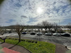 Ma-Cabane - Vente Appartement SAINT-JEAN-DE-LUZ, 74 m²
