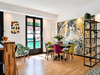 Ma-Cabane - Vente Appartement SAINT-JEAN-DE-LUZ, 67 m²