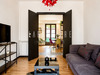 Ma-Cabane - Vente Appartement SAINT-JEAN-DE-LUZ, 67 m²