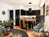 Ma-Cabane - Vente Appartement SAINT-JEAN-DE-LUZ, 67 m²