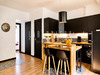 Ma-Cabane - Vente Appartement SAINT-JEAN-DE-LUZ, 67 m²