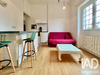 Ma-Cabane - Vente Appartement Saint-Jean-de-Luz, 38 m²