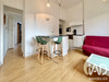 Ma-Cabane - Vente Appartement Saint-Jean-de-Luz, 38 m²