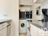 Ma-Cabane - Vente Appartement Saint-Jean-de-Luz, 38 m²