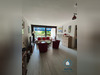 Ma-Cabane - Vente Appartement Saint-Jean-de-Luz, 60 m²