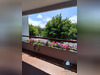 Ma-Cabane - Vente Appartement Saint-Jean-de-Luz, 60 m²