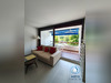 Ma-Cabane - Vente Appartement Saint-Jean-de-Luz, 60 m²