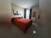 Ma-Cabane - Vente Appartement Saint-Jean-de-Luz, 60 m²