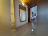 Ma-Cabane - Vente Appartement Saint-Jean-de-Luz, 60 m²