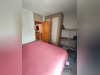 Ma-Cabane - Vente Appartement Saint-Jean-de-Luz, 60 m²
