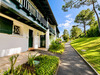 Ma-Cabane - Vente Appartement SAINT-JEAN-DE-LUZ, 63 m²