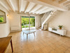 Ma-Cabane - Vente Appartement SAINT-JEAN-DE-LUZ, 63 m²