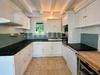 Ma-Cabane - Vente Appartement SAINT-JEAN-DE-LUZ, 63 m²