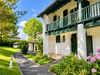 Ma-Cabane - Vente Appartement SAINT-JEAN-DE-LUZ, 63 m²