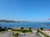 Ma-Cabane - Vente Appartement SAINT-JEAN-DE-LUZ, 131 m²