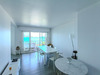 Ma-Cabane - Vente Appartement SAINT-JEAN-DE-LUZ, 131 m²