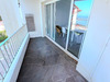 Ma-Cabane - Vente Appartement SAINT-JEAN-DE-LUZ, 131 m²