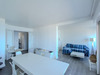 Ma-Cabane - Vente Appartement SAINT-JEAN-DE-LUZ, 131 m²
