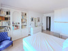 Ma-Cabane - Vente Appartement SAINT-JEAN-DE-LUZ, 131 m²