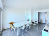 Ma-Cabane - Vente Appartement SAINT-JEAN-DE-LUZ, 131 m²
