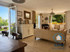 Ma-Cabane - Vente Appartement Saint-Jean-de-Luz, 72 m²