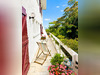 Ma-Cabane - Vente Appartement Saint-Jean-de-Luz, 72 m²