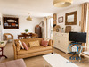 Ma-Cabane - Vente Appartement Saint-Jean-de-Luz, 72 m²