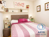 Ma-Cabane - Vente Appartement Saint-Jean-de-Luz, 45 m²
