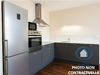 Ma-Cabane - Vente Appartement Saint-Jean-de-Luz, 78 m²