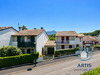 Ma-Cabane - Vente Appartement Saint-Jean-de-Luz, 45 m²