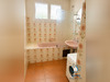 Ma-Cabane - Vente Appartement Saint-Jean-de-Luz, 45 m²