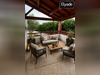 Ma-Cabane - Vente Appartement Saint-Jean-de-Luz, 60 m²