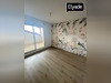 Ma-Cabane - Vente Appartement Saint-Jean-de-Luz, 60 m²