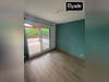 Ma-Cabane - Vente Appartement Saint-Jean-de-Luz, 60 m²