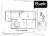 Ma-Cabane - Vente Appartement Saint-Jean-de-Luz, 60 m²