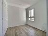 Ma-Cabane - Vente Appartement SAINT-JEAN-DE-LUZ, 57 m²