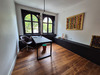 Ma-Cabane - Vente Appartement SAINT-JEAN-DE-LUZ, 89 m²