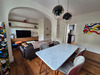 Ma-Cabane - Vente Appartement SAINT-JEAN-DE-LUZ, 89 m²
