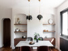 Ma-Cabane - Vente Appartement SAINT-JEAN-DE-LUZ, 89 m²