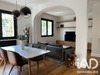 Ma-Cabane - Vente Appartement Saint-Jean-de-Luz, 89 m²