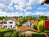 Ma-Cabane - Vente Appartement SAINT-JEAN-DE-LUZ, 41 m²