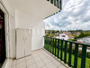 Ma-Cabane - Vente Appartement SAINT-JEAN-DE-LUZ, 41 m²