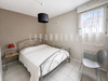 Ma-Cabane - Vente Appartement SAINT-JEAN-DE-LUZ, 41 m²