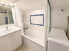 Ma-Cabane - Vente Appartement SAINT-JEAN-DE-LUZ, 41 m²